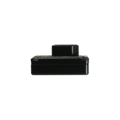 Futaba ドリフトカー用ジャイロ GYD560 フタバ】ドリフトカー用ジャイロ GYD560 | GAGA WebSHOP